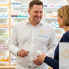 Lade das Bild in den Galerie-Viewer, 12/1239 Herren Hemd, langarm