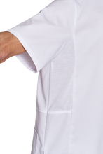 Lade das Bild in den Galerie-Viewer, 12-1346 Herren Kasack Piqué TENCEL™ atmungsaktiv | Besch