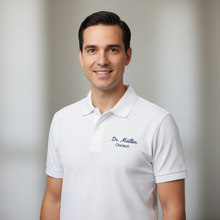 Lade das Bild in den Galerie-Viewer, E4040 Herren Polo Shirts, 100% Baumwolle