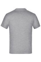 Lade das Bild in den Galerie-Viewer, 11942 Damen T-Shirt mit Schullogo