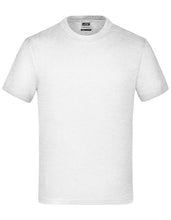 Lade das Bild in den Galerie-Viewer, 11942 Damen T-Shirt mit Schullogo