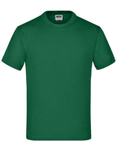 Lade das Bild in den Galerie-Viewer, 11942 Damen T-Shirt mit Schullogo
