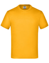 Lade das Bild in den Galerie-Viewer, 11942 Damen T-Shirt mit Schullogo
