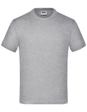 Lade das Bild in den Galerie-Viewer, 11942 Damen T-Shirt mit Schullogo