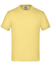 Lade das Bild in den Galerie-Viewer, 11942 Damen T-Shirt mit Schullogo