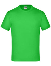 Lade das Bild in den Galerie-Viewer, 11942 Damen T-Shirt mit Schullogo