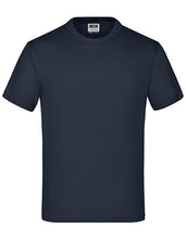 Lade das Bild in den Galerie-Viewer, 11942 Damen T-Shirt mit Schullogo