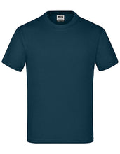 Lade das Bild in den Galerie-Viewer, 11942 Damen T-Shirt mit Schullogo