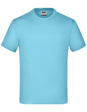Lade das Bild in den Galerie-Viewer, 11942 Damen T-Shirt mit Schullogo