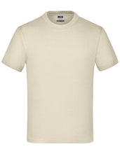 Lade das Bild in den Galerie-Viewer, 11942 Damen T-Shirt mit Schullogo