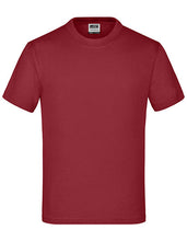 Lade das Bild in den Galerie-Viewer, 11942 Damen T-Shirt mit Schullogo