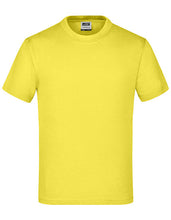 Lade das Bild in den Galerie-Viewer, 11942 Damen T-Shirt mit Schullogo