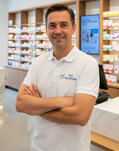 Lade das Bild in den Galerie-Viewer, K403 Classic Polo Shirt