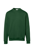 Lade das Bild in den Galerie-Viewer, 471 Sweatshirt Premium Unisex