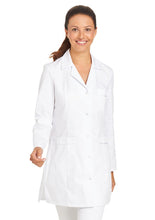 Lade das Bild in den Galerie-Viewer, 08/2434 Longkasack für die Apotheke