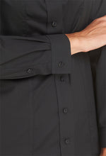 Lade das Bild in den Galerie-Viewer, 08/2424 Damen Bluse, langarm