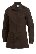 Lade das Bild in den Galerie-Viewer, 08/2424 Damen Bluse, langarm