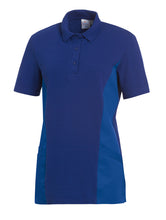 Lade das Bild in den Galerie-Viewer, 08-2546 Polo Schlupfjacke
