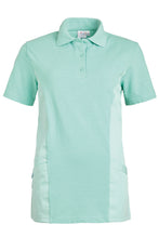Lade das Bild in den Galerie-Viewer, 08-2546 Polo Schlupfjacke