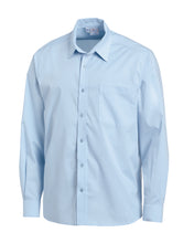 Lade das Bild in den Galerie-Viewer, 12/1239 Herren Hemd, langarm