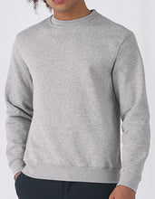 Lade das Bild in den Galerie-Viewer, BCWU600 Sweatshirt Unisex