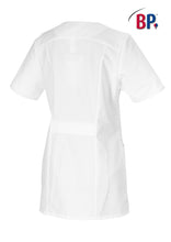 Lade das Bild in den Galerie-Viewer, 1639-485-21 Damenkasack, kurzarm