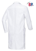 Lade das Bild in den Galerie-Viewer, 1753-130-21 Herrenmantel, 100% Baumwolle