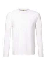 Lade das Bild in den Galerie-Viewer, 279 Herren T-Shirt, langarm