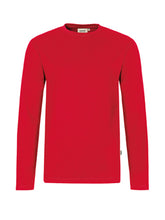 Lade das Bild in den Galerie-Viewer, 279 Herren T-Shirt, langarm