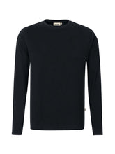 Lade das Bild in den Galerie-Viewer, 279 Herren T-Shirt, langarm