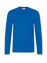 Lade das Bild in den Galerie-Viewer, 279 Herren T-Shirt, langarm