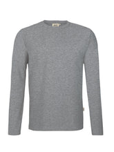 Lade das Bild in den Galerie-Viewer, 279 Herren T-Shirt, langarm