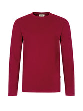 Lade das Bild in den Galerie-Viewer, 279 Herren T-Shirt, langarm