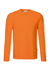 Lade das Bild in den Galerie-Viewer, 279 Herren T-Shirt, langarm