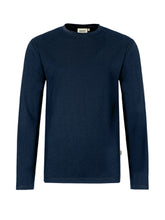 Lade das Bild in den Galerie-Viewer, 279 Herren T-Shirt, langarm