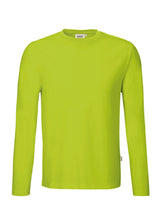 Lade das Bild in den Galerie-Viewer, 279 Herren T-Shirt, langarm