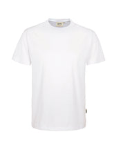 Lade das Bild in den Galerie-Viewer, 281 Herren T-Shirt, kurzarm