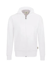 Lade das Bild in den Galerie-Viewer, 606 Unisex Sweatjacke