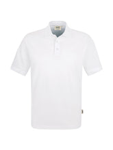 Lade das Bild in den Galerie-Viewer, 800 Herren Polo Shirt, kurzarm