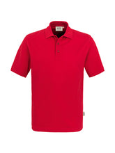 Lade das Bild in den Galerie-Viewer, 800 Herren Polo Shirt, kurzarm