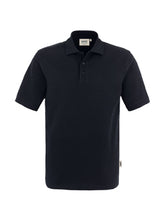 Lade das Bild in den Galerie-Viewer, 800 Herren Polo Shirt, kurzarm