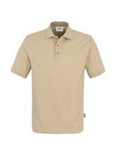 Lade das Bild in den Galerie-Viewer, 800 Herren Polo Shirt, kurzarm