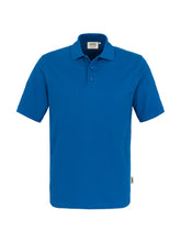 Lade das Bild in den Galerie-Viewer, 800 Herren Polo Shirt, kurzarm