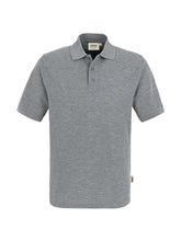 Lade das Bild in den Galerie-Viewer, 800 Herren Polo Shirt, kurzarm