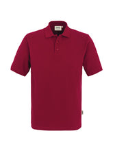 Lade das Bild in den Galerie-Viewer, 800 Herren Polo Shirt, kurzarm