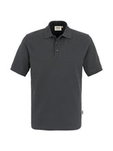 Lade das Bild in den Galerie-Viewer, 800 Herren Polo Shirt, kurzarm