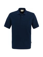 Lade das Bild in den Galerie-Viewer, 800 Herren Polo Shirt, kurzarm