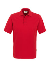 Lade das Bild in den Galerie-Viewer, 816 Herren Polo Shirt, kurzarm