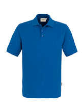 Lade das Bild in den Galerie-Viewer, 816 Herren Polo Shirt, kurzarm