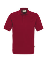 Lade das Bild in den Galerie-Viewer, 816 Herren Polo Shirt, kurzarm